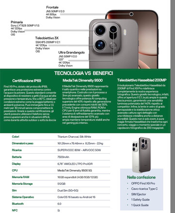 (Kép forrása: Paras Guglani)