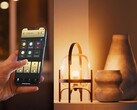 Megjelentek a Philips Hue új okosizzói (képünkön) az Amazonon. (Kép forrása: Philips Hue)