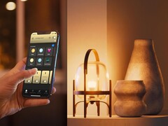 Megjelentek a Philips Hue új okosizzói (képünkön) az Amazonon. (Kép forrása: Philips Hue)