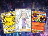 Az ügyfeleknek arcszkennelésen kell átesniük, mielőtt beléphetnek az öt ideiglenes Pokémon-kártyaboltba Japánban.