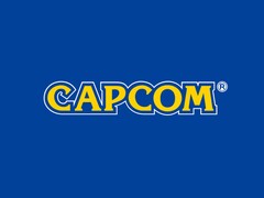 Új trailerrel töri meg hosszú rádiócsendjét a Capcom IP-je, a Pragmata a State of Play-en - a megjelenést azonban ismét elhalasztották, ezúttal 2026-ra. (Kép forrása: Capcom)