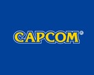 Új trailerrel töri meg hosszú rádiócsendjét a Capcom IP-je, a Pragmata a State of Play-en - a megjelenést azonban ismét elhalasztották, ezúttal 2026-ra. (Kép forrása: Capcom)