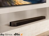 A v1020.7 firmware-frissítés sok Samsung soundbar-t használhatatlanná tesz. (Kép forrása: Samsung)