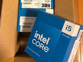 Egy japán Amazon-vásárló egy helyett öt CPU-t kapott.