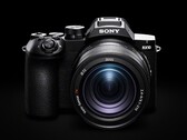 A Sony RX10 V 25-szeres optikai zoommal rendelkezik.