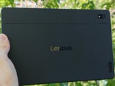 Lenovo ThinkTab X11 teszt