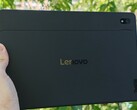 Lenovo ThinkTab X11 teszt