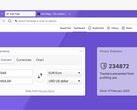 A Vivaldi 7.2 most indul a sebesség javításával és számos felületi finomítással (Kép forrása: Vivaldi Browser)