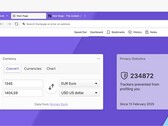 A Vivaldi 7.2 most indul a sebesség javításával és számos felületi finomítással (Kép forrása: Vivaldi Browser)