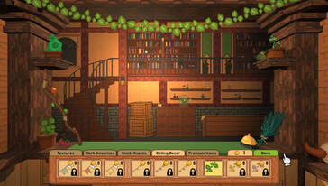 (Kép forrása: Steam)