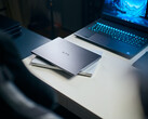 Az új Dell XPS és Alienware Area-51 (Kép forrása: Alex Wätzel a Notebookcheck számára)