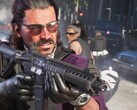 Raul Bautista, a GTA 6 egyik szereplője.