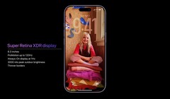 Egy iOS és iPadOS hiba lehetővé tette, hogy az értesítések még az alkalmazás törlése után is fennmaradjanak