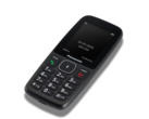 A KX-TF400 nem használható sokkal többre telefonhívásoknál és szöveges üzeneteknél (Kép forrása: Panasonic)