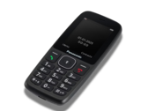 A KX-TF400 nem használható sokkal többre telefonhívásoknál és szöveges üzeneteknél (Kép forrása: Panasonic)