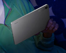 A képen látható Redmi Pad 2 9.7 ugyanazt a hardvert tartalmazza, mint a Redmi Pad 2 SE és a Poco Pad C1.