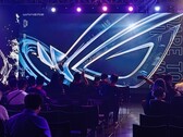 A ROG 20 éves, és az indiai történet