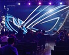 A ROG 20 éves, és az indiai történet