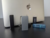 PicoDrive USB4 SSD