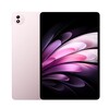 Vivo Pad 5 Pro tesztben