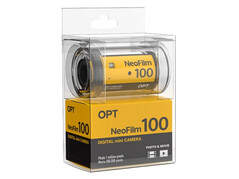 (Kép forrása: Kakaku)