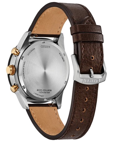 (Kép forrása: @plus9time az Instagramon)