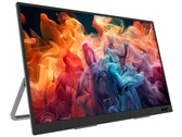 Acer PM191Q E monitor. (Kép forrása: Acer) 