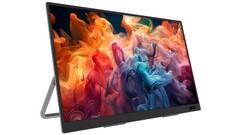 Acer PM191Q E monitor. (Kép forrása: Acer) 