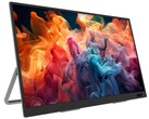 Acer PM191Q E monitor. (Kép forrása: Acer) 