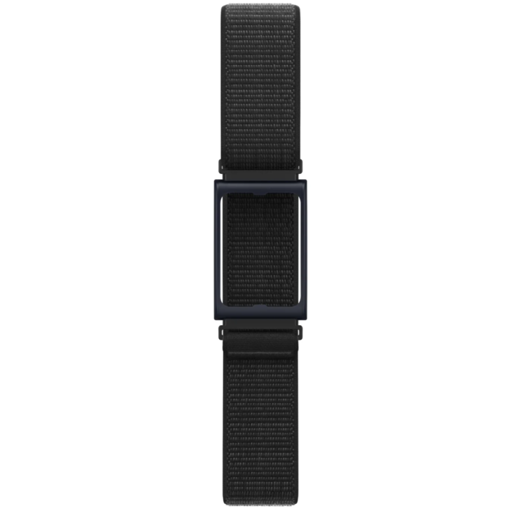 Az Amazfit Helio karpánt. (Kép forrása: Amazfit)