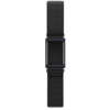 Az Amazfit Helio karszalag. (Kép forrása: Amazfit)