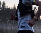 Úgy tűnik, kiszivárgott az Amazfit T-Rex 3 Pro okosórája (képünkön) (Kép forrása: Shopee)