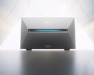 Az Anker piacra dobta a Solix Solarbank 3 E2700 Pro-t Németországban és Ausztriában. (Kép forrása: Anker Solix)