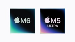 Az új Mac mini és Mac Studio modellekben debütált az Apple M6 és M5 Ultra