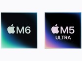 Az új Mac mini és Mac Studio modellekben debütált az Apple M6 és M5 Ultra