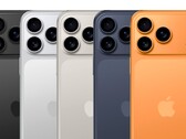 Az iPhone 17 Pro kaphat néhány érdekes kamerafunkciót (Kép forrása: @TheAppleHub)