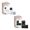 Az Aqara Camera Doorbell Hub G410. (Kép forrása: Aqara)