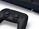 Az új PS5 Digital Edition Midnight Black kezdetben kizárólag Japánban lesz elérhető.