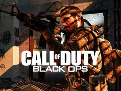 Bemutatták a Call of Duty: Black Ops és a Black Ops 2 PS5-es szalagcímét