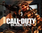 Bemutatták a Call of Duty: Black Ops és a Black Ops 2 PS5-es szalagcímét