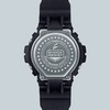 A Casio G-Shock DW-6900TR óra. (Kép forrása: Casio)