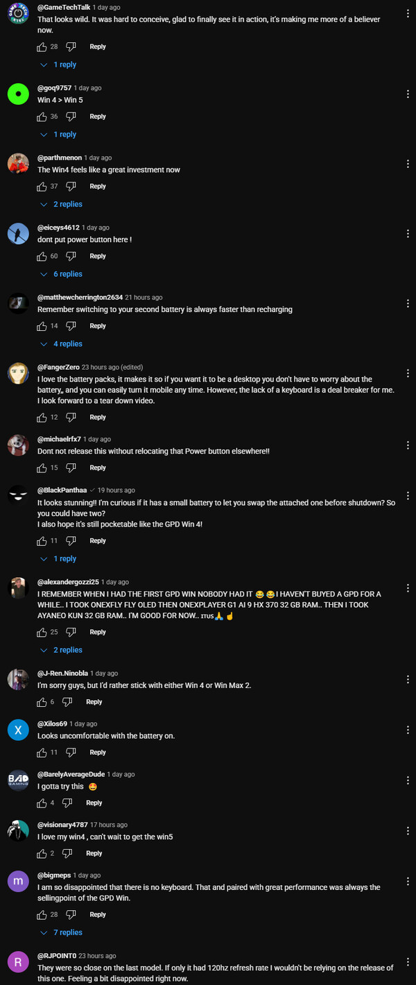 (Kép forrása: YouTube)