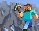 Több mint 14 év után a Far Lands or Bust projekt végre elérte célját. (A kép forrása: KurtJMac via YouTube (szerkesztve))