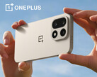 A OnePlus 15 egy Qualcomm Snapdragon 8 Elite Gen 5 lapkakészletet és egy 7300 mAh-s akkumulátort fog kombinálni világszerte. (Kép forrása: OnePlus)