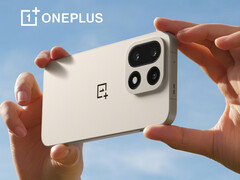 A OnePlus 15 egy Qualcomm Snapdragon 8 Elite Gen 5 lapkakészletet és egy 7300 mAh-s akkumulátort fog kombinálni világszerte. (Kép forrása: OnePlus)