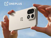 A OnePlus 15 egy Qualcomm Snapdragon 8 Elite Gen 5 lapkakészletet és egy 7300 mAh-s akkumulátort fog kombinálni világszerte. (Kép forrása: OnePlus)