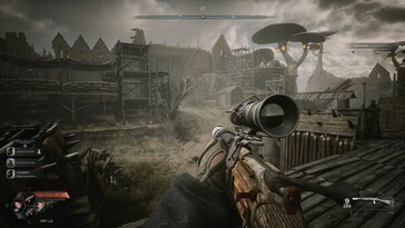 (Kép forrása: Steam)