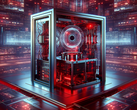 A Red Hat Enterprise Linux 10.0 már elérhető a következő generációs biztonsági képességekkel (Kép forrása: DALL-E 3 segítségével generálva))