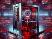 A Red Hat Enterprise Linux 10.0 már elérhető a következő generációs biztonsági képességekkel (Kép forrása: DALL-E 3 segítségével generálva))