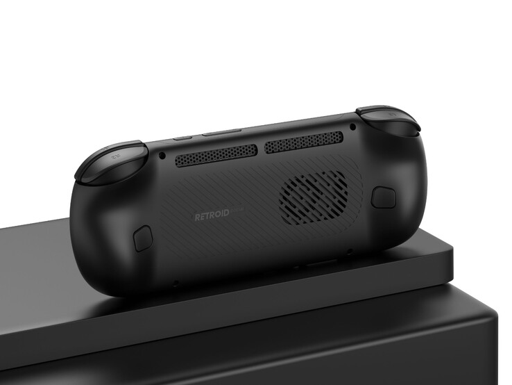 (Kép forrása: Retroid)